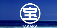 takara-fudousan.com